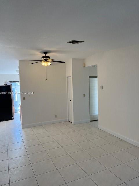 7810 Pembroke Road Miramar, FL 33023 - Photo 4 of 23 Gallery Image 4