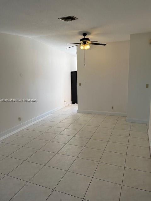 7810 Pembroke Road Miramar, FL 33023 - Photo 5 of 23 Gallery Image 5