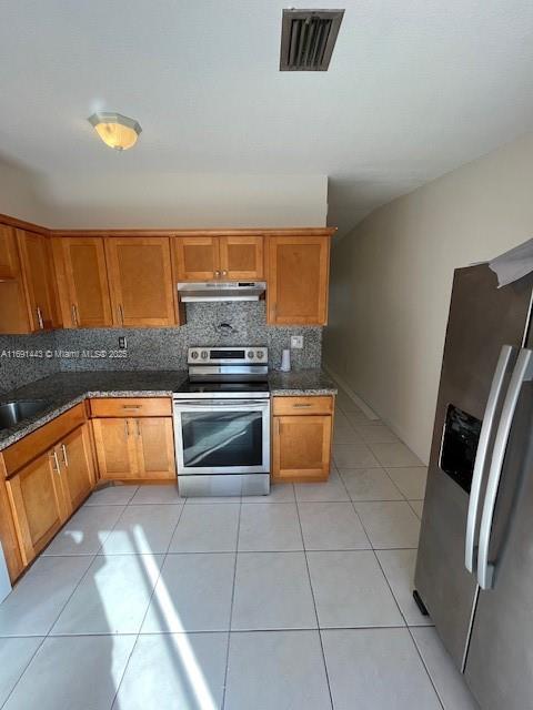 7810 Pembroke Road Miramar, FL 33023 - Photo 6 of 23 Gallery Image 6