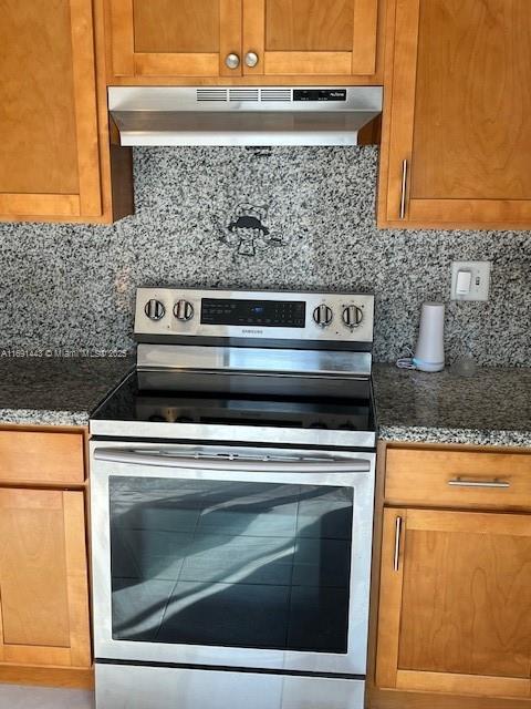 7810 Pembroke Road Miramar, FL 33023 - Photo 7 of 23 Gallery Image 7
