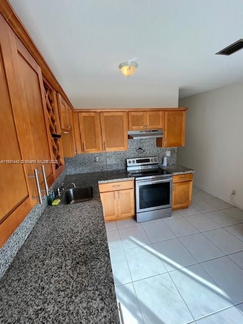 7810 Pembroke Road Miramar, FL 33023 - Photo 8 of 23 Gallery Image 8