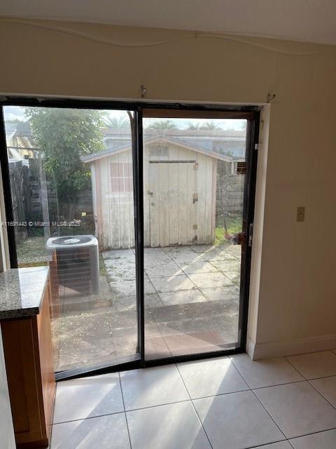 7810 Pembroke Road Miramar, FL 33023 - Photo 10 of 23 Gallery Image 10