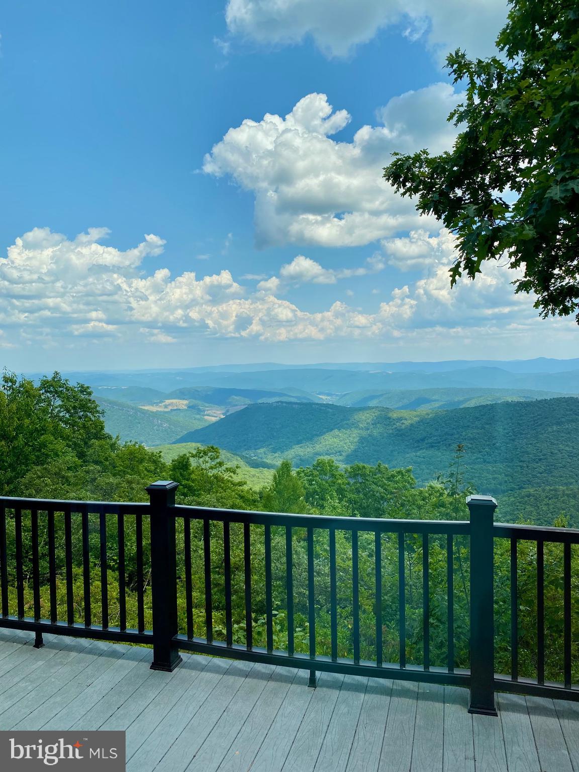 829 Kile Knob Road Franklin, WV 26807 - Photo 29 of 31