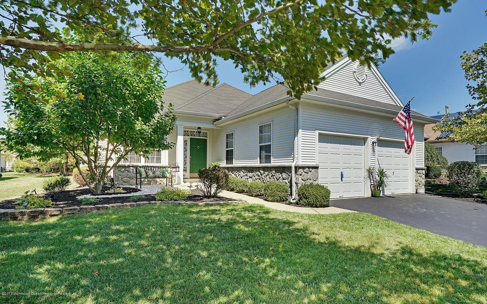 73 Drayton Road Manchester Township, NJ 08759 - Photo 1 of 34 Welcome Home to 73 Drayton Rd.!