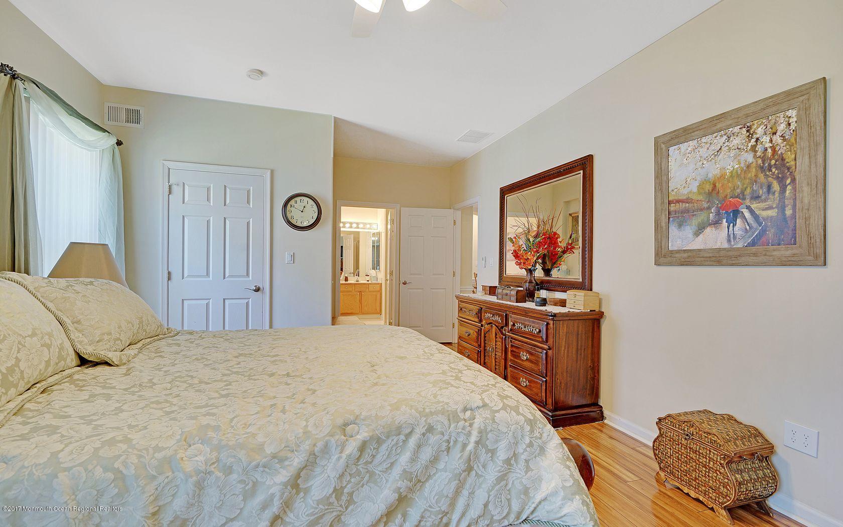 73 Drayton Road Manchester Township, NJ 08759 - Photo 29 of 34 Master