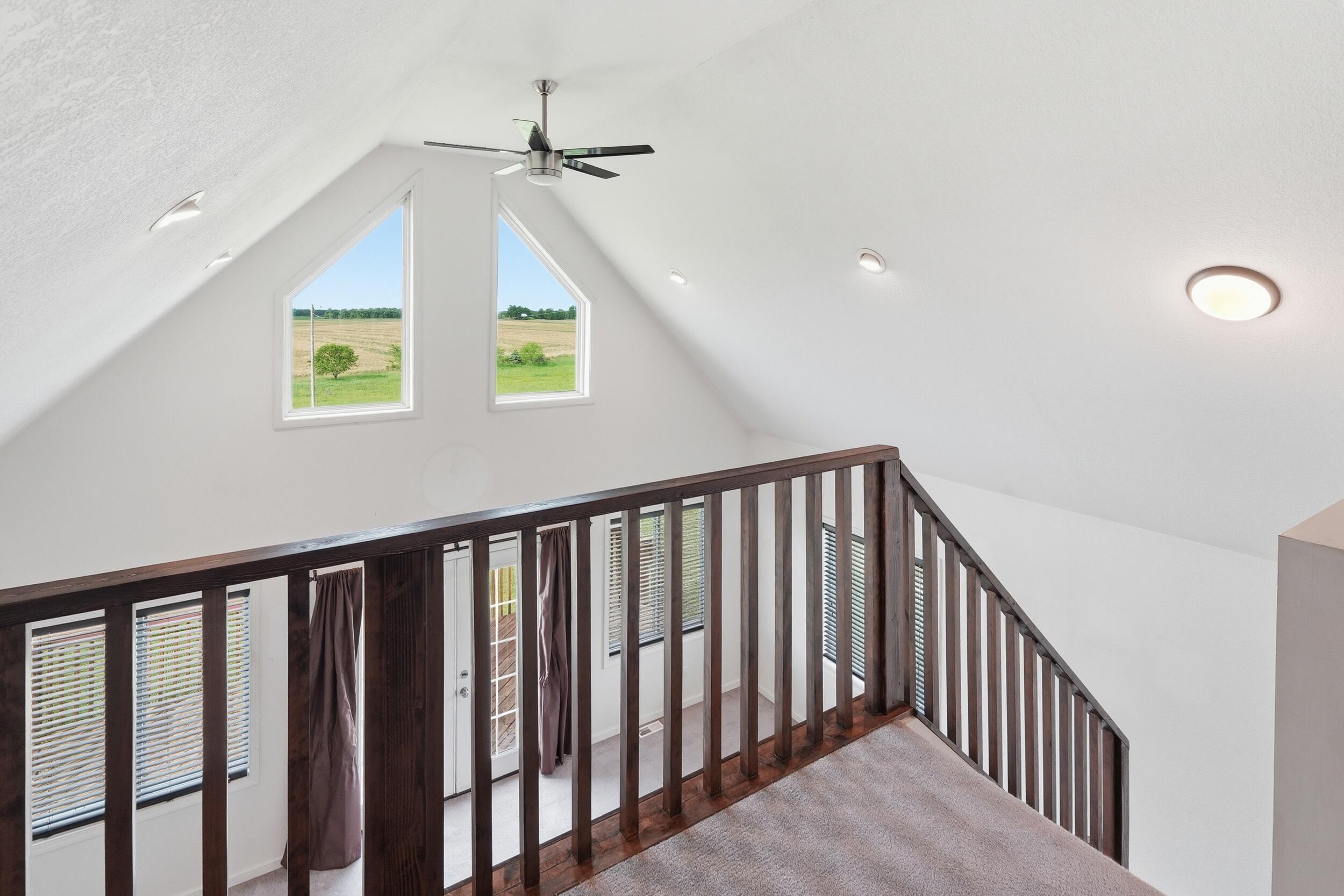 8785 Berry Road Reading, MI 49274 - Photo 45 of 61 45_dsc05093