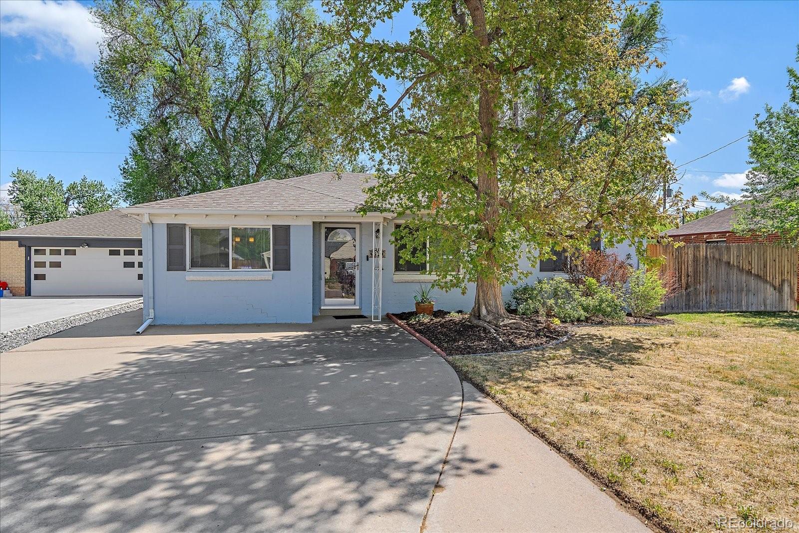 3040 Grape Street Denver, CO 80207 - Photo 1 of 31
