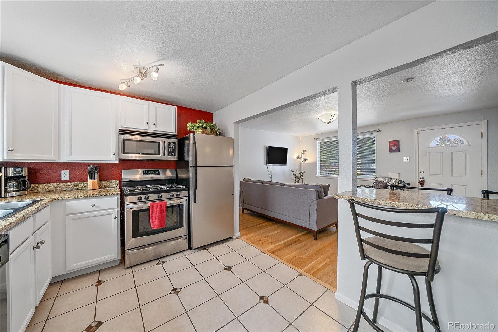 3040 Grape Street Denver, CO 80207 - Photo 11 of 31