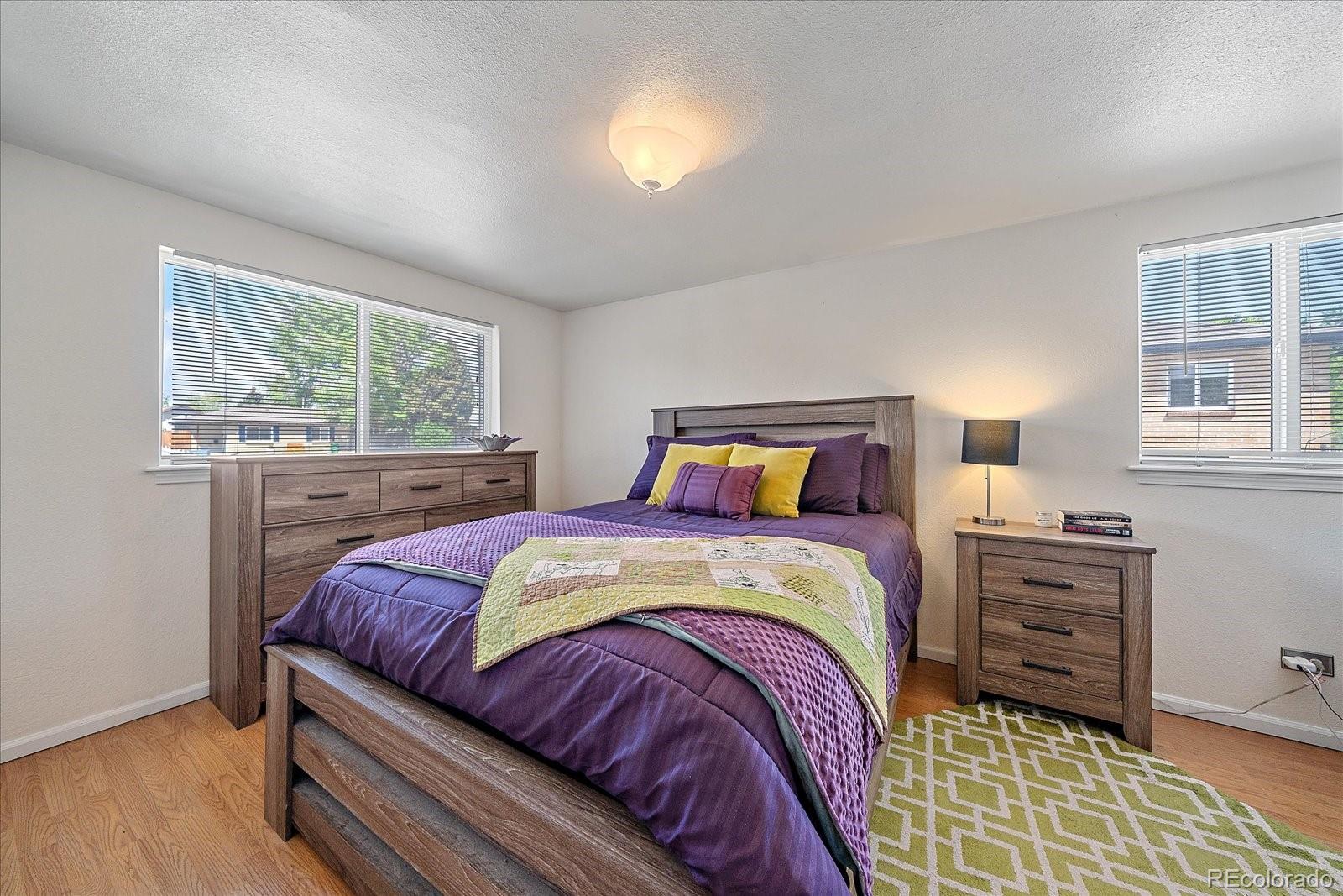 3040 Grape Street Denver, CO 80207 - Photo 12 of 31