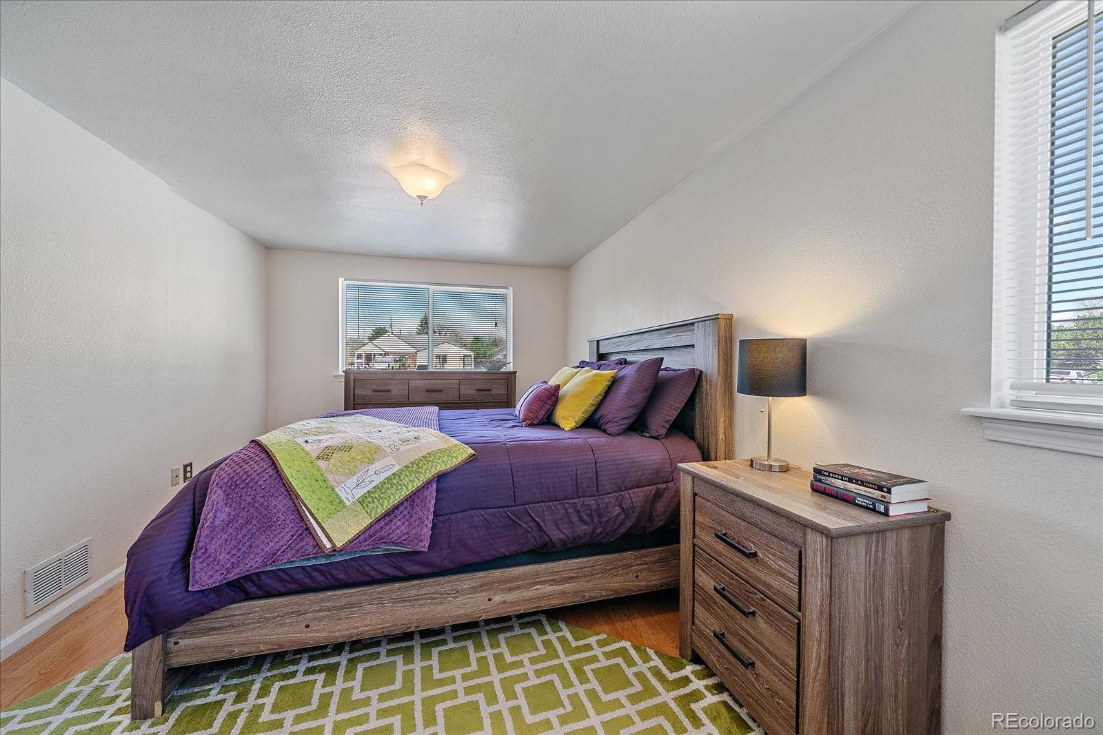 3040 Grape Street Denver, CO 80207 - Photo 13 of 31