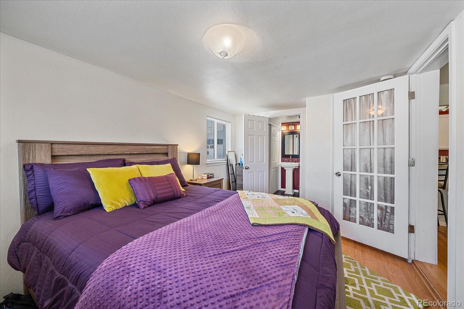 3040 Grape Street Denver, CO 80207 - Photo 14 of 31