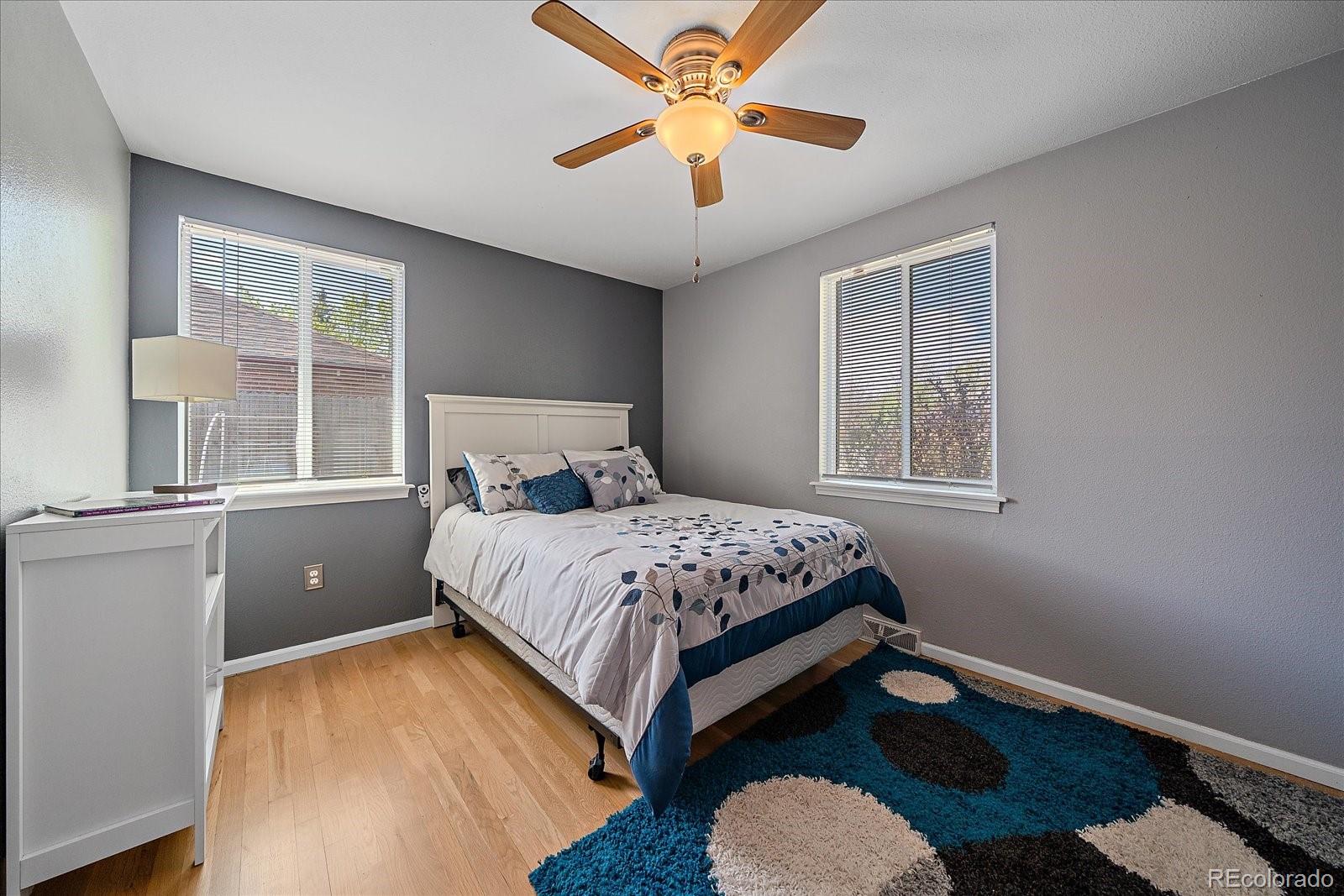 3040 Grape Street Denver, CO 80207 - Photo 16 of 31