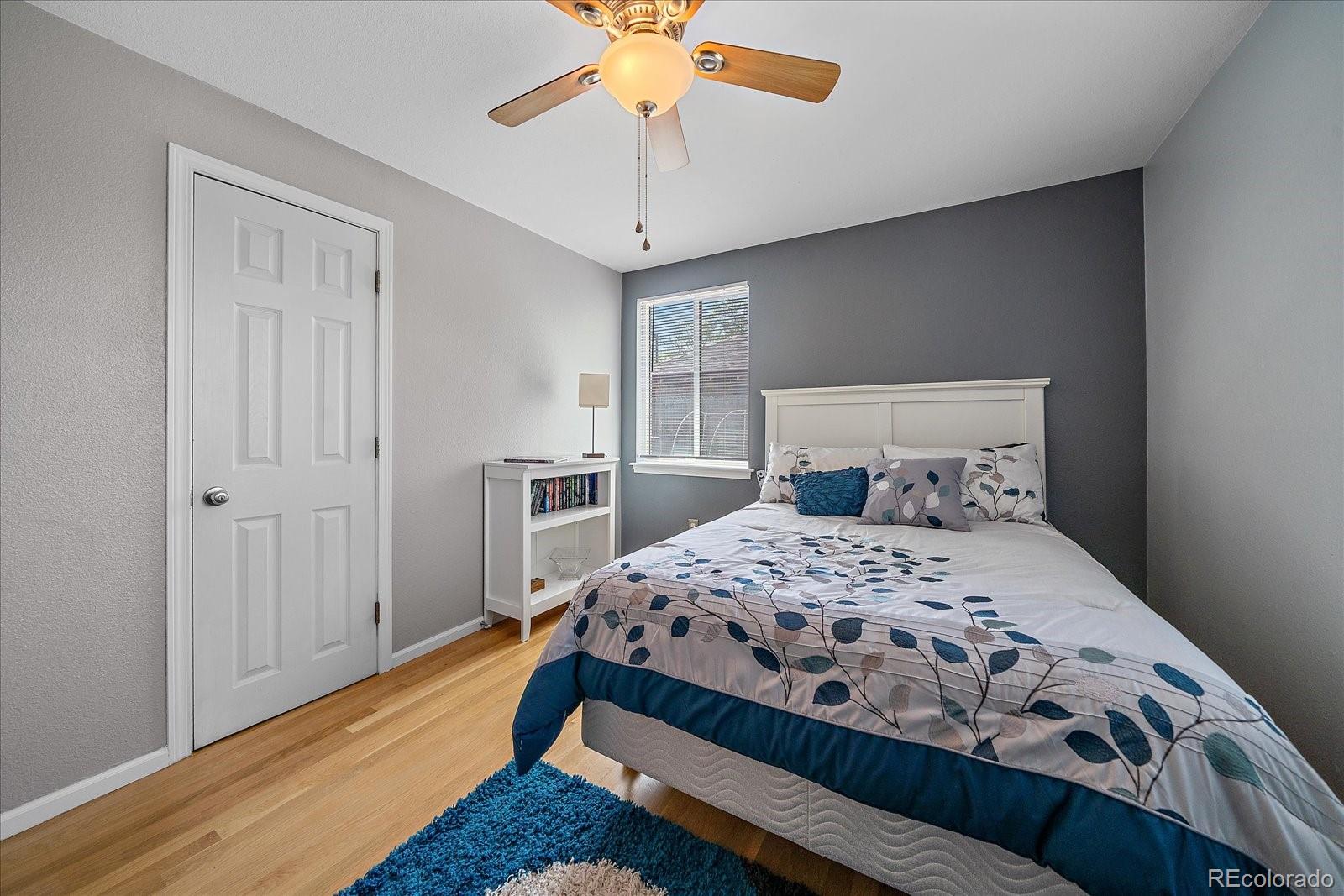 3040 Grape Street Denver, CO 80207 - Photo 17 of 31