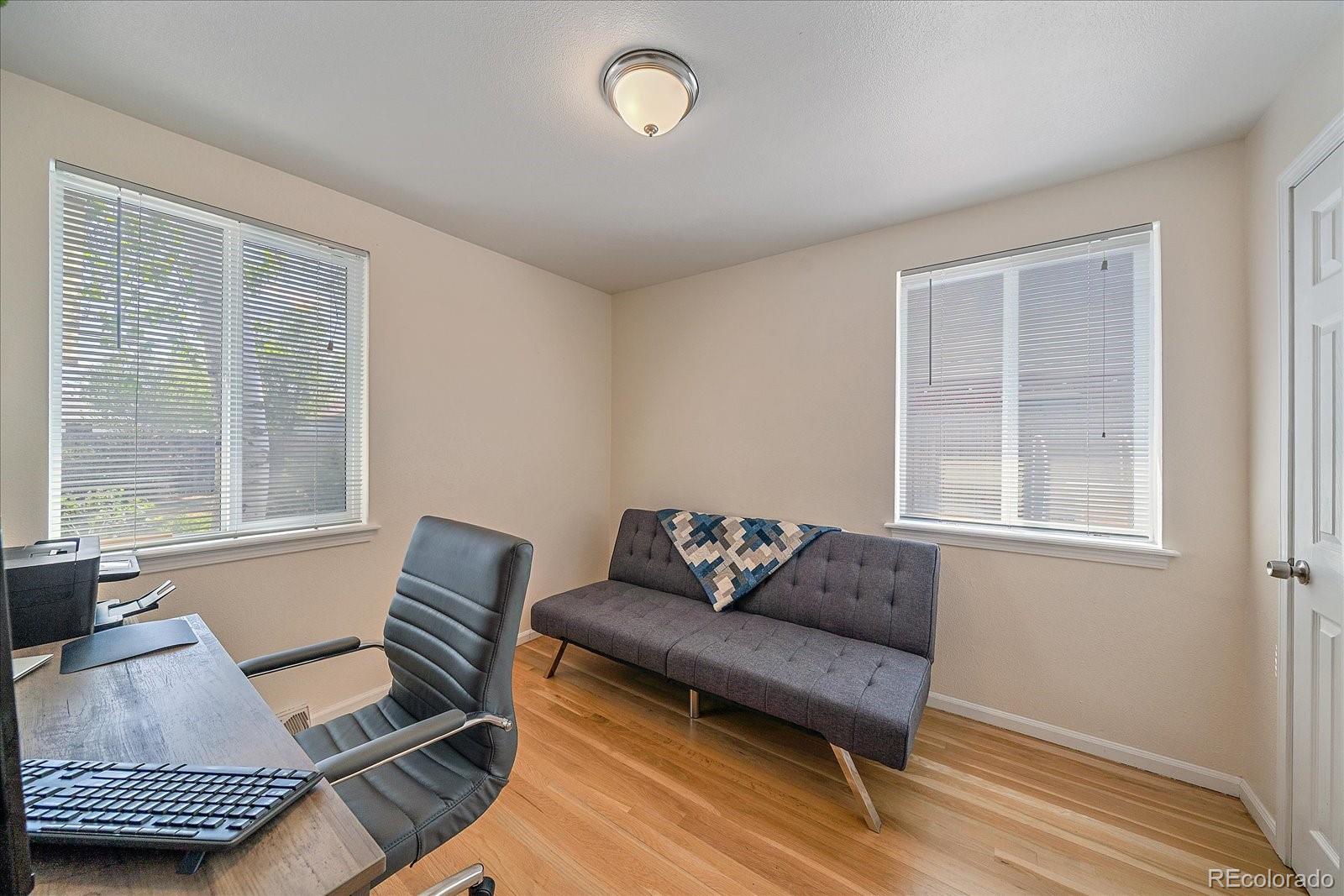 3040 Grape Street Denver, CO 80207 - Photo 18 of 31
