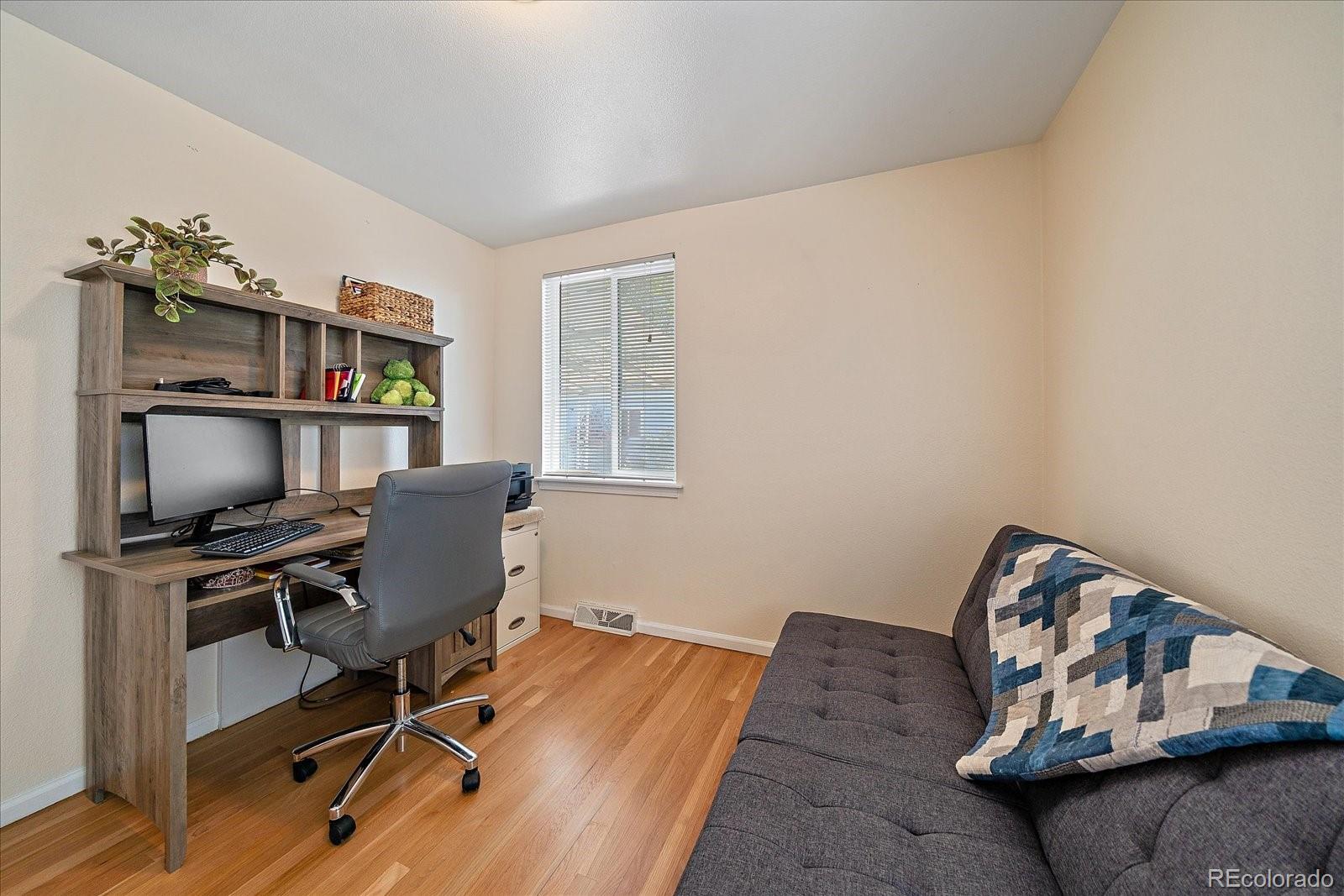 3040 Grape Street Denver, CO 80207 - Photo 19 of 31