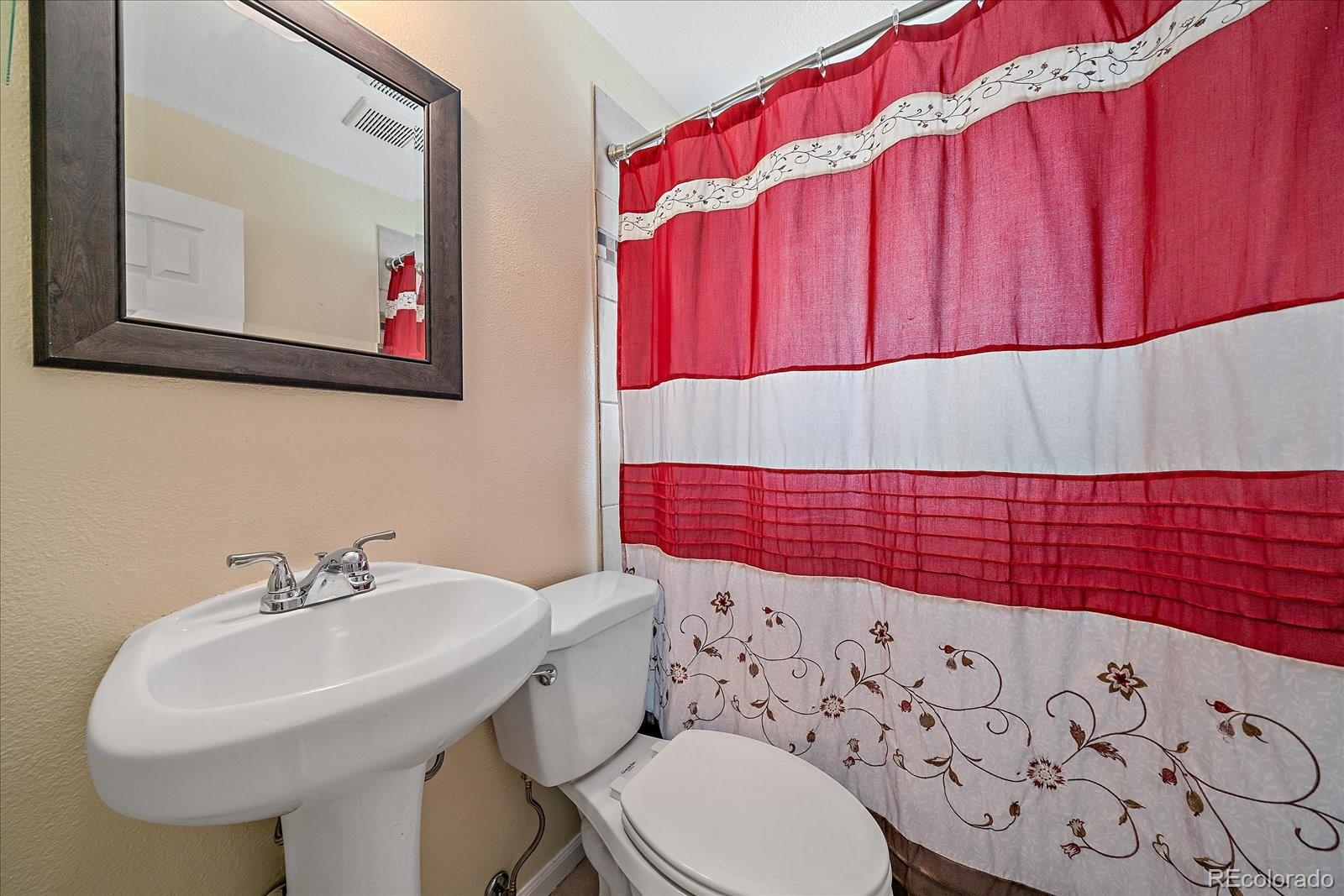3040 Grape Street Denver, CO 80207 - Photo 20 of 31