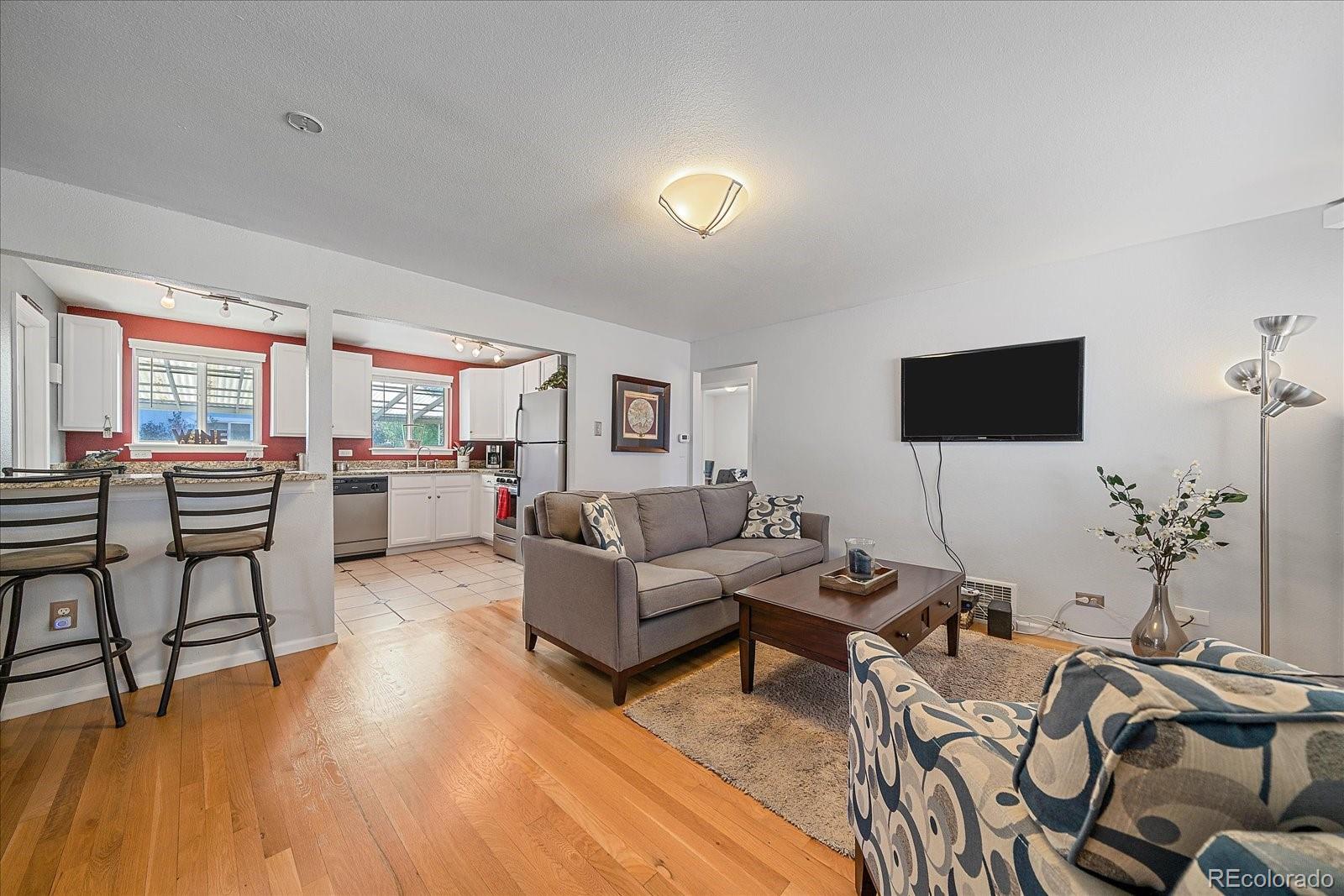 3040 Grape Street Denver, CO 80207 - Photo 2 of 31