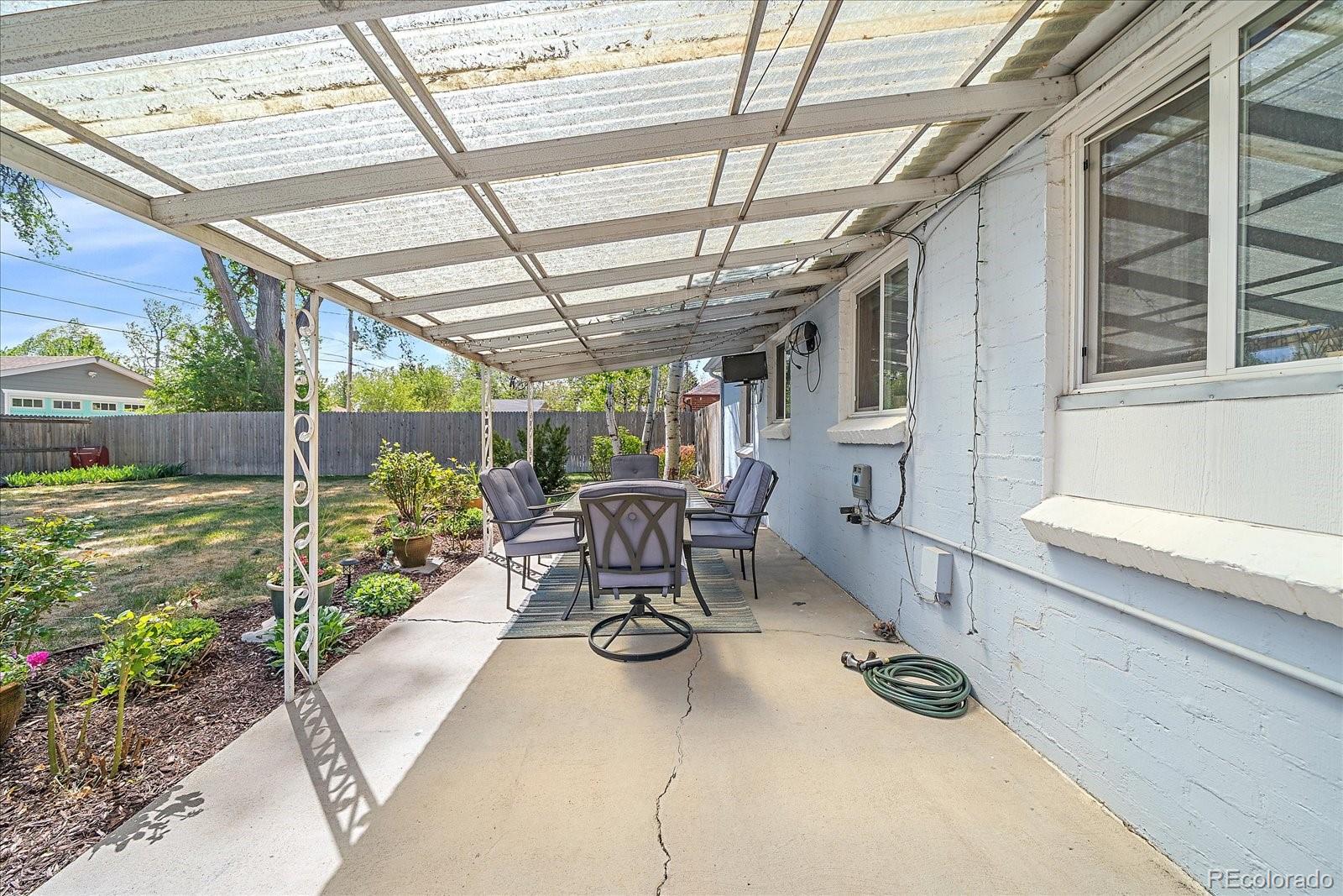 3040 Grape Street Denver, CO 80207 - Photo 23 of 31