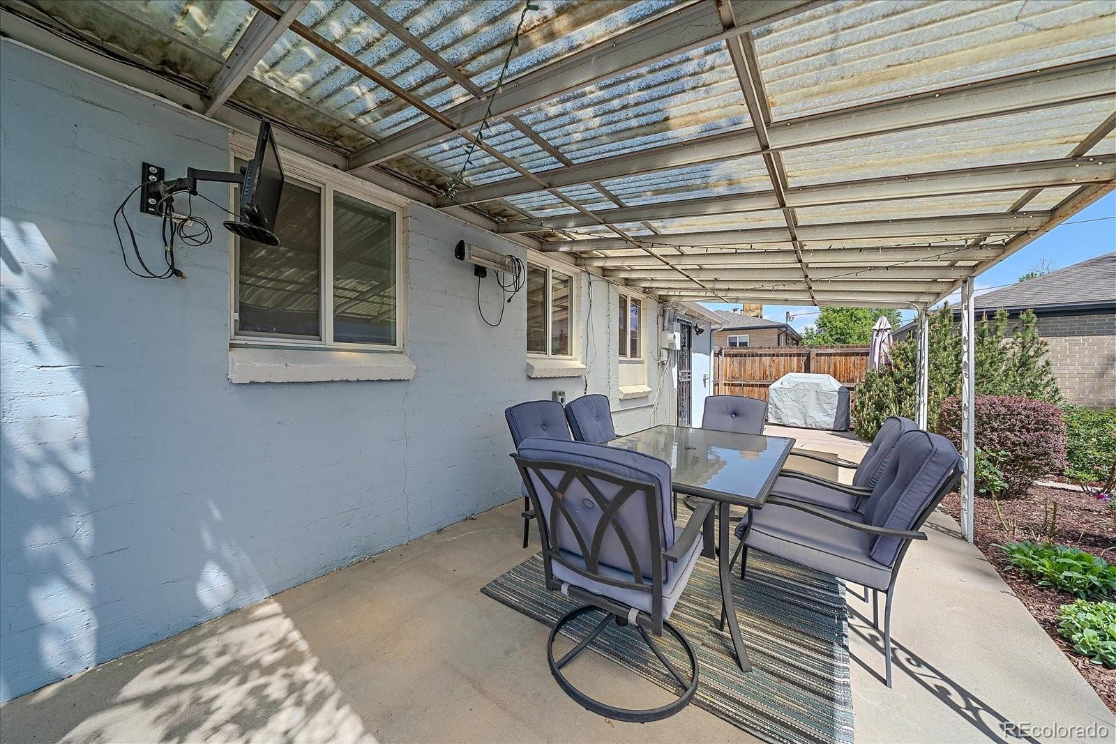 3040 Grape Street Denver, CO 80207 - Photo 24 of 31