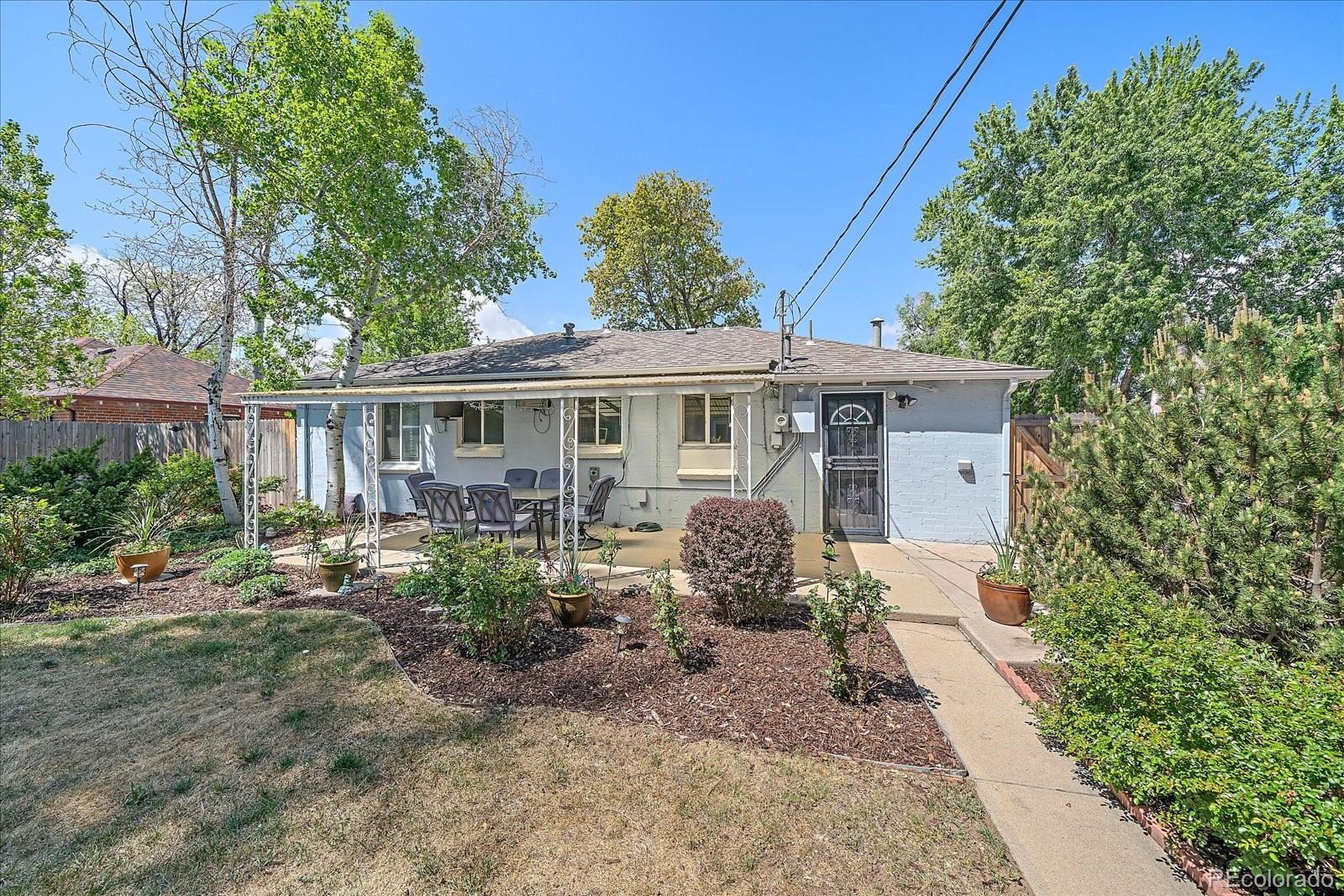 3040 Grape Street Denver, CO 80207 - Photo 25 of 31
