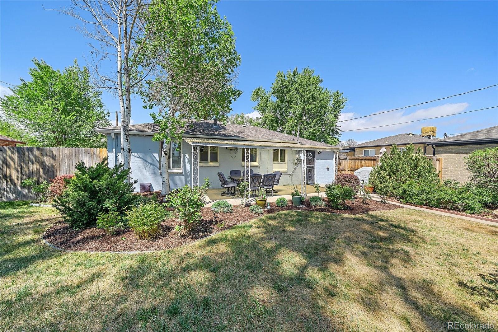 3040 Grape Street Denver, CO 80207 - Photo 26 of 31