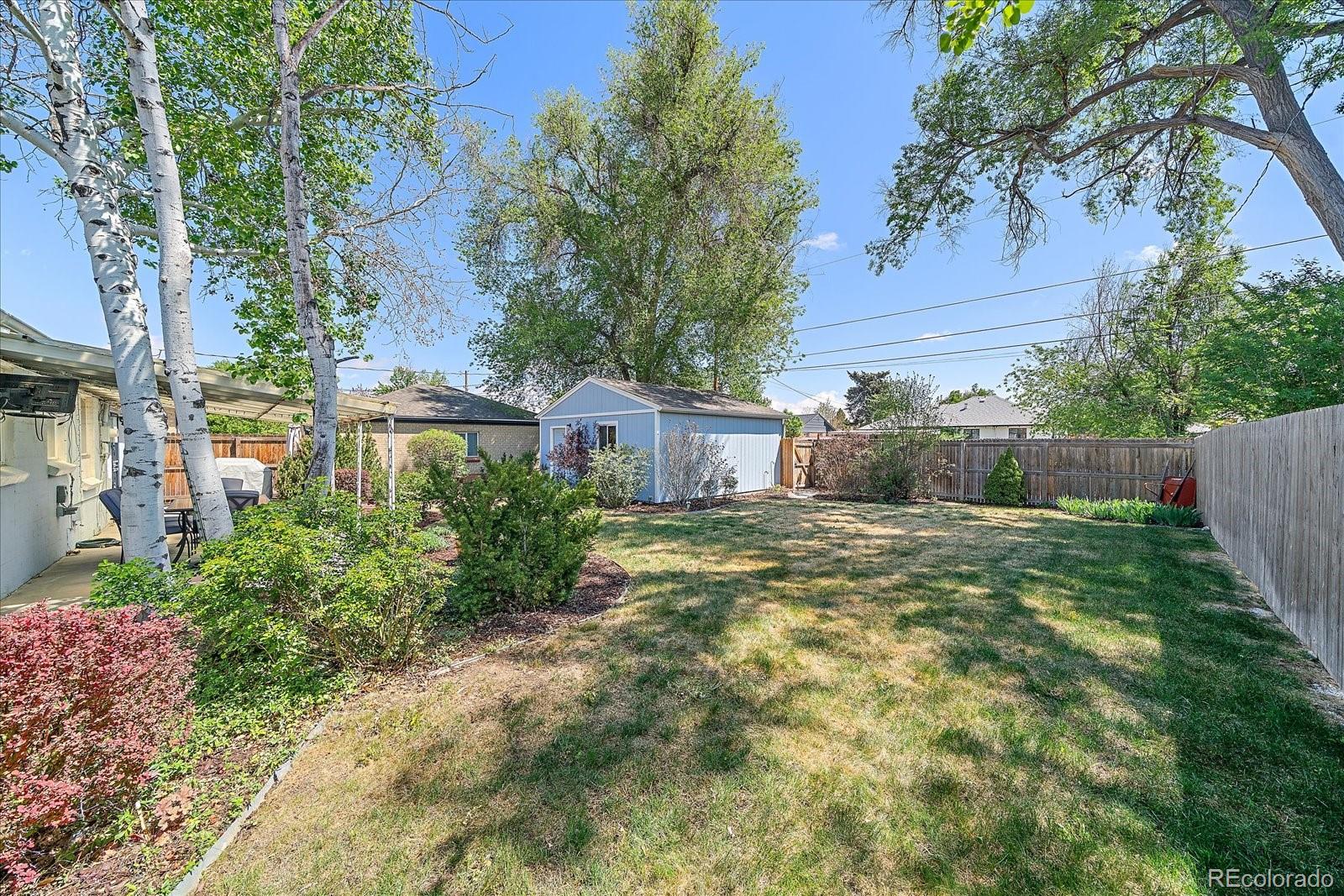 3040 Grape Street Denver, CO 80207 - Photo 27 of 31