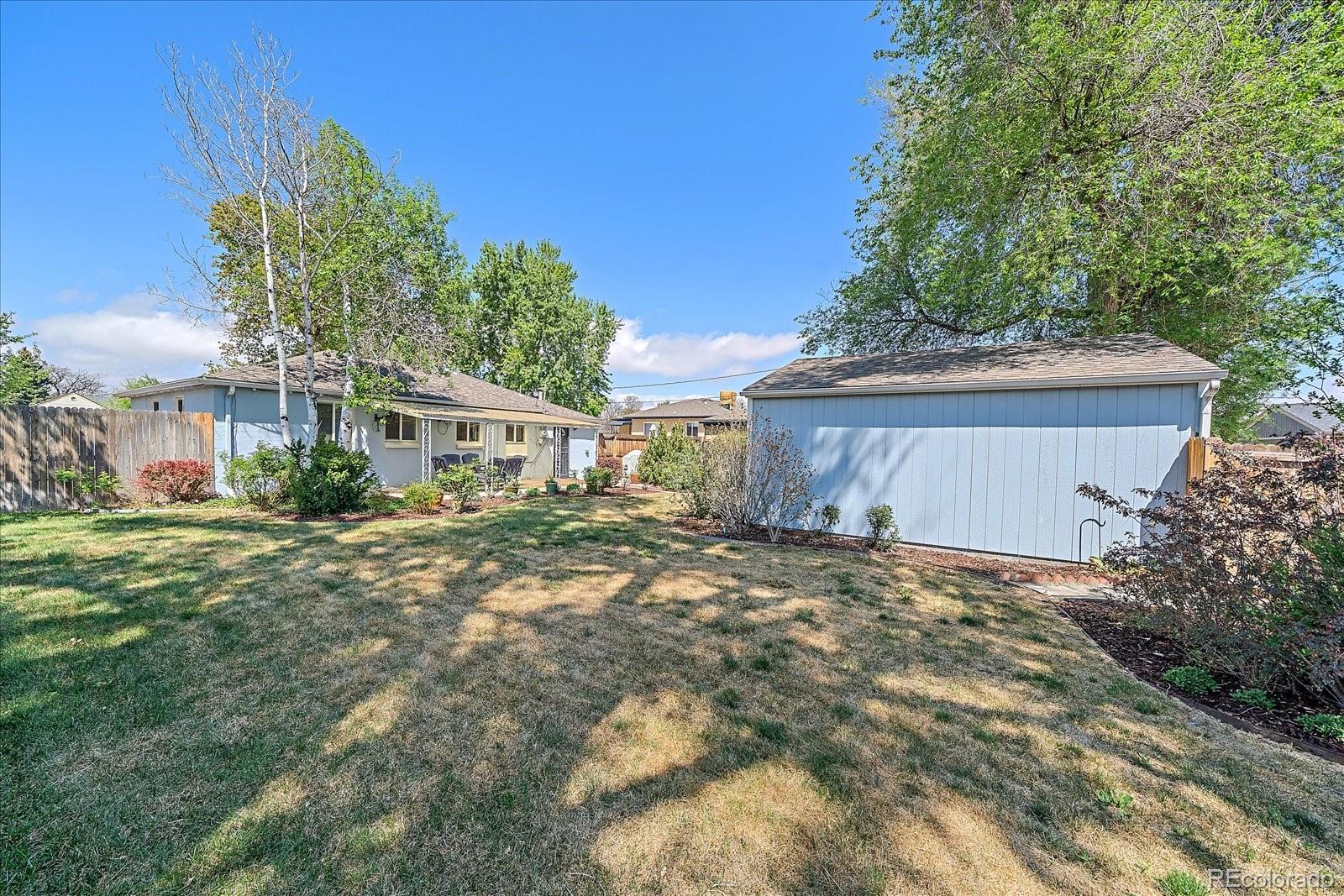 3040 Grape Street Denver, CO 80207 - Photo 28 of 31