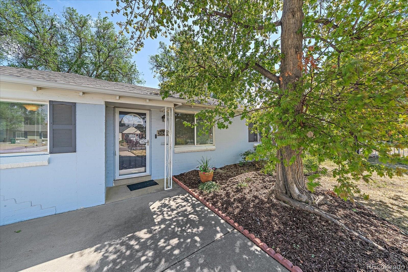 3040 Grape Street Denver, CO 80207 - Photo 29 of 31