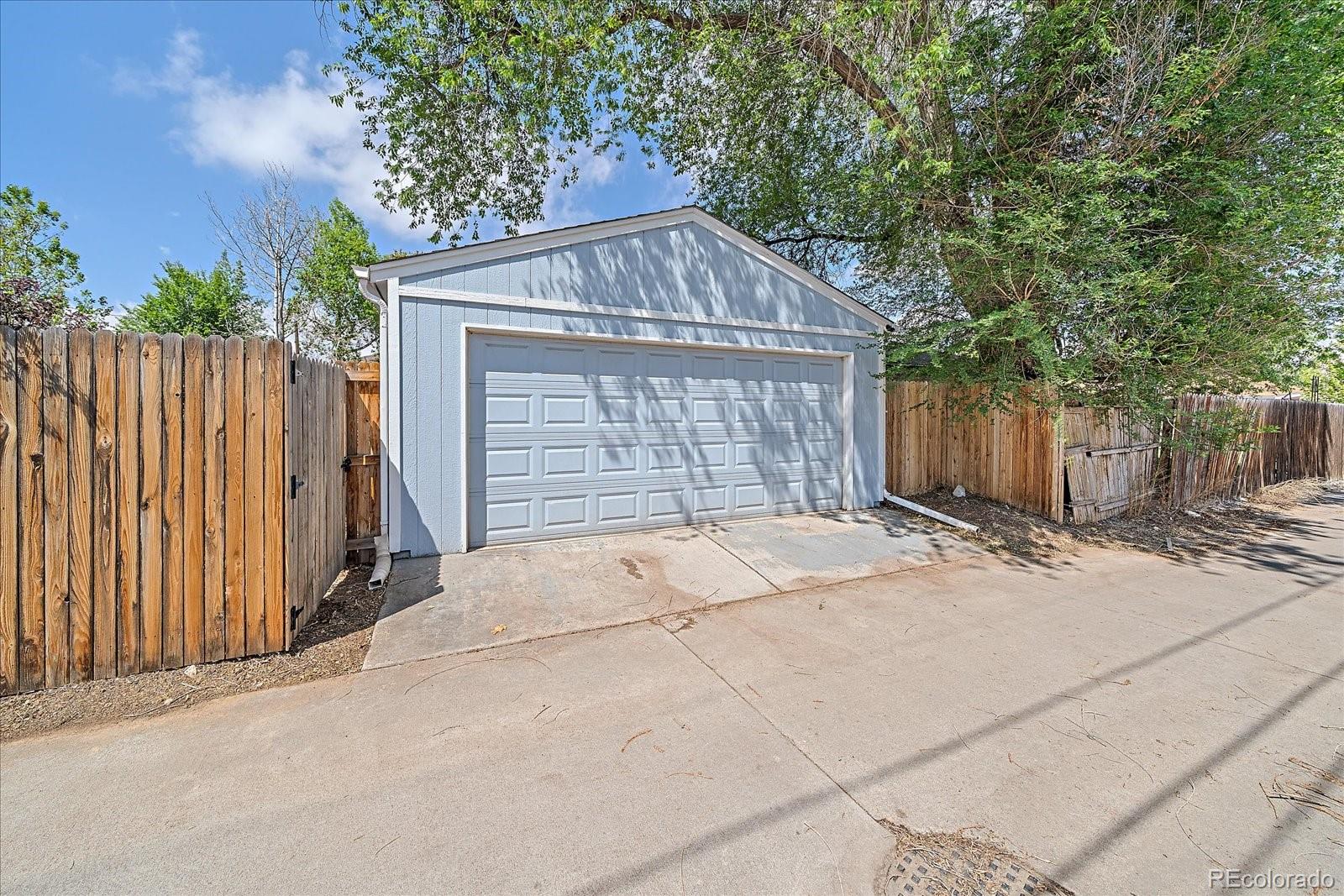 3040 Grape Street Denver, CO 80207 - Photo 30 of 31