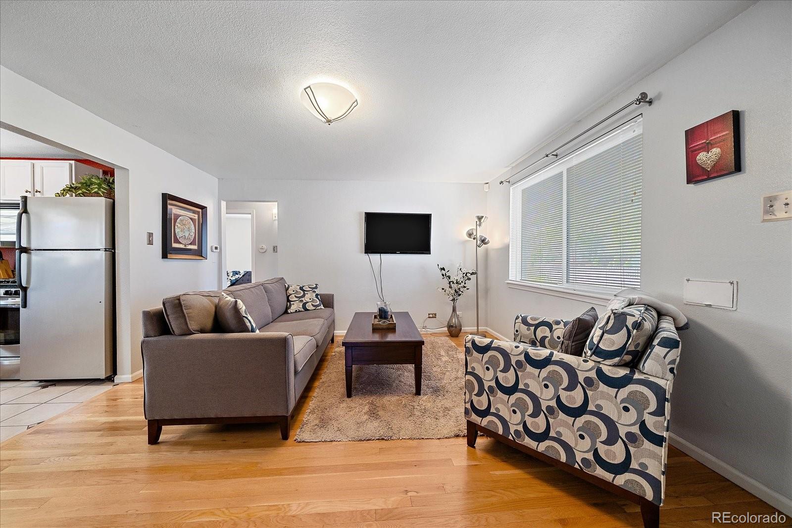 3040 Grape Street Denver, CO 80207 - Photo 3 of 31