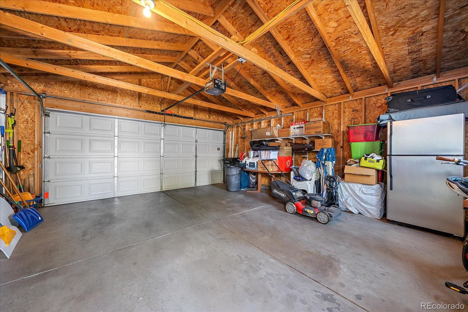 3040 Grape Street Denver, CO 80207 - Photo 31 of 31