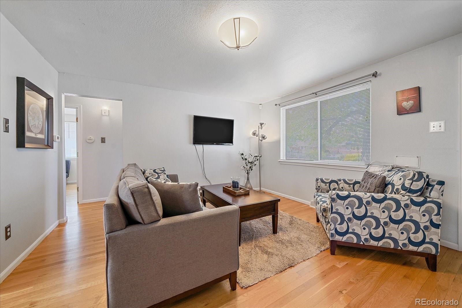3040 Grape Street Denver, CO 80207 - Photo 4 of 31