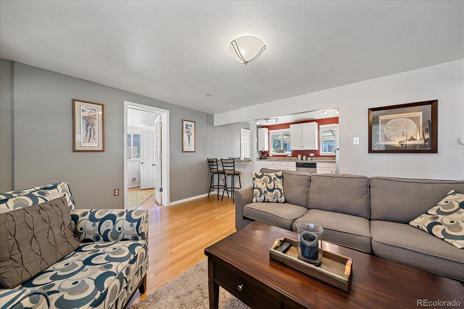 3040 Grape Street Denver, CO 80207 - Photo 6 of 31