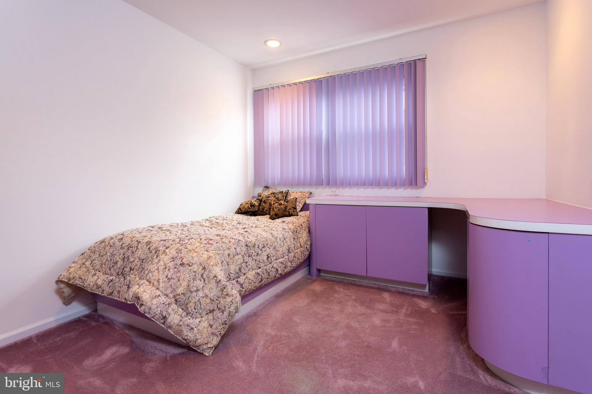 1718 Sharpless Road Jenkintown, PA 19046 - Photo 26 of 42 Bedroom 3