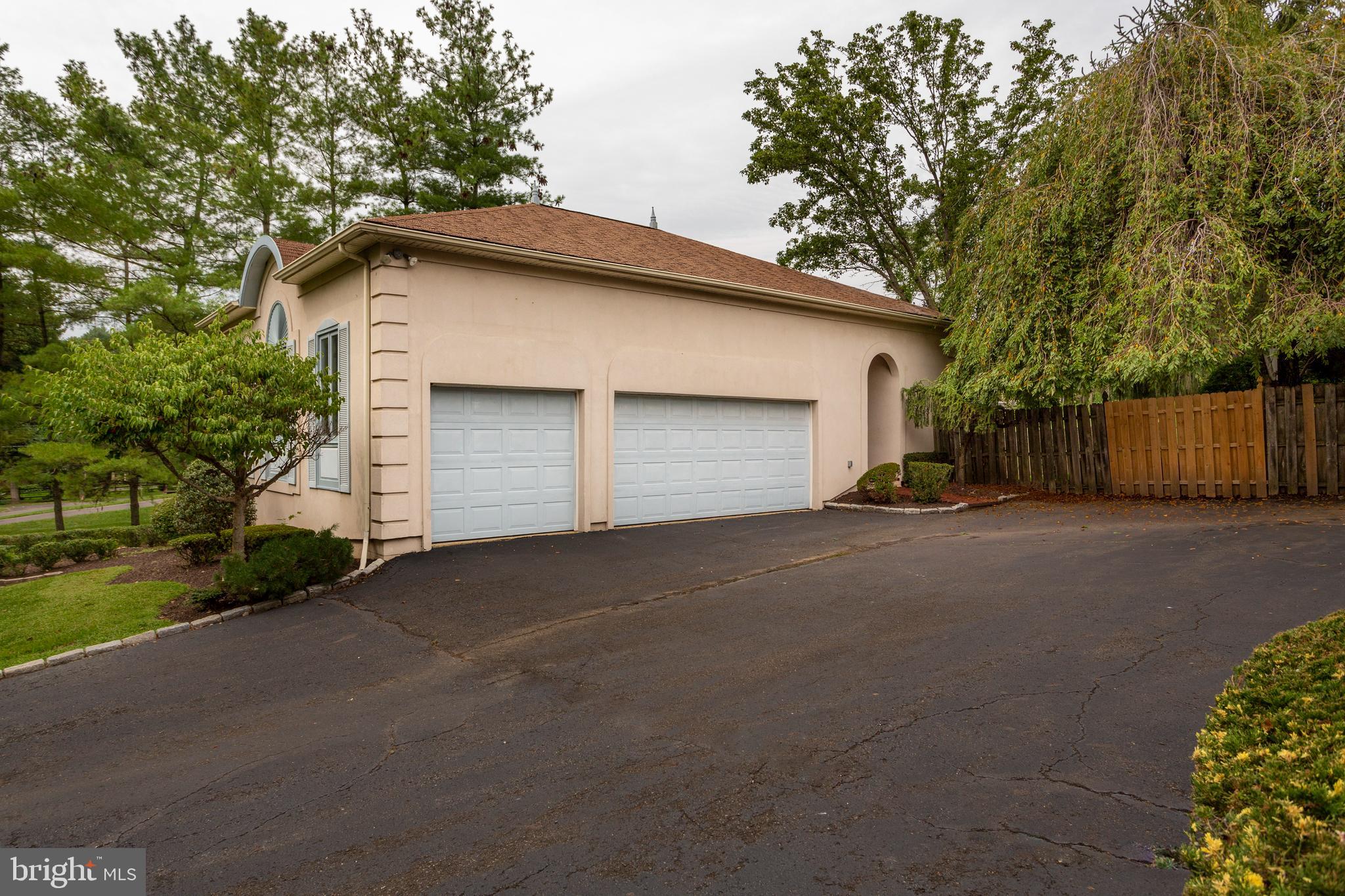 1718 Sharpless Road Jenkintown, PA 19046 - Photo 36 of 42 Exterior