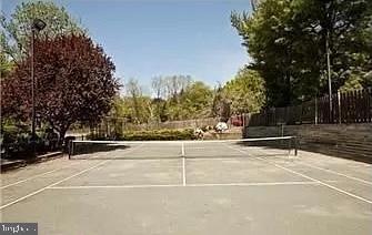 1718 Sharpless Road Jenkintown, PA 19046 - Photo 42 of 42 Tennis Court