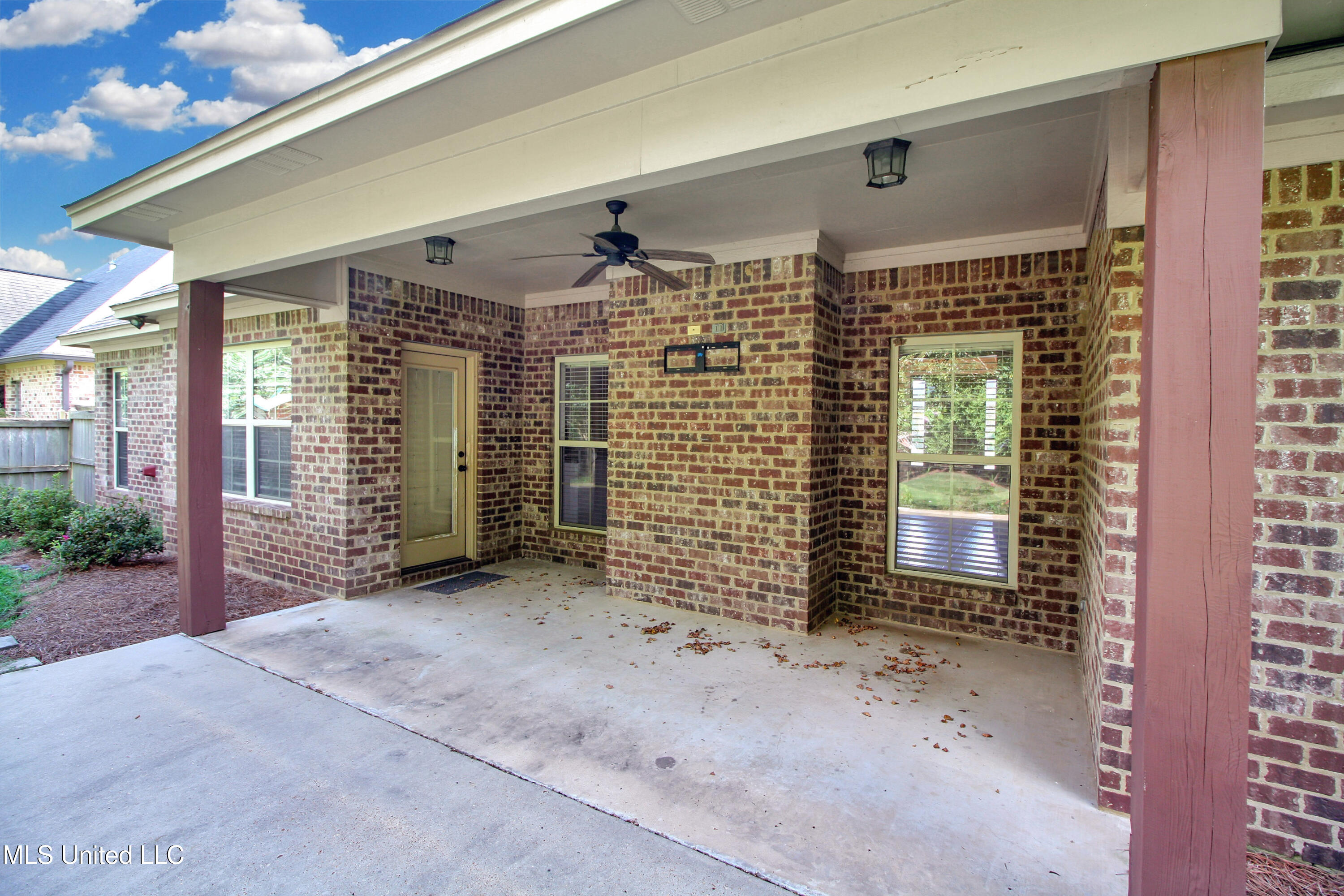 114 Huber Street Madison, MS 39110 - Photo 24 of 24 IMG_7734