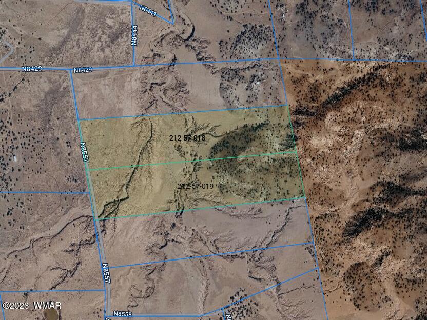 18-19 N8577 Road Concho, AZ 85924 - Photo 17 of 17 Screenshot 2026-06-07 132027