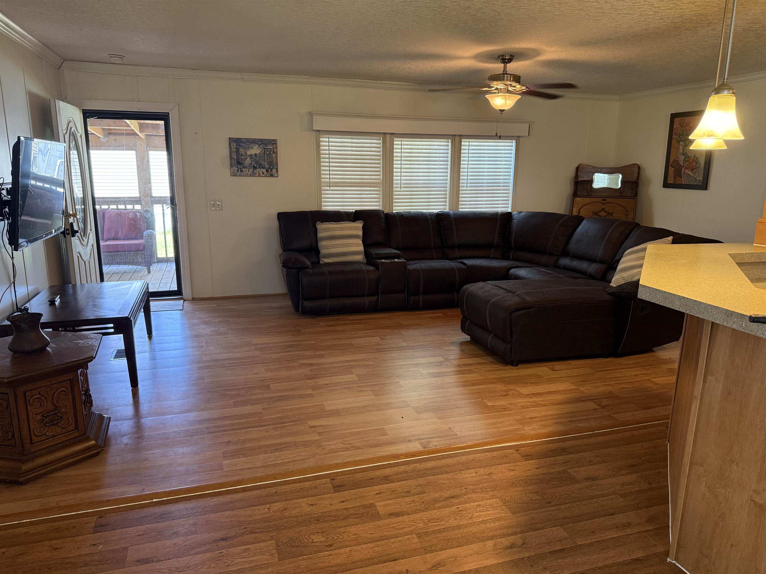 911 Old Magnolia Drive Conway, SC 29526 - Photo 5 of 30