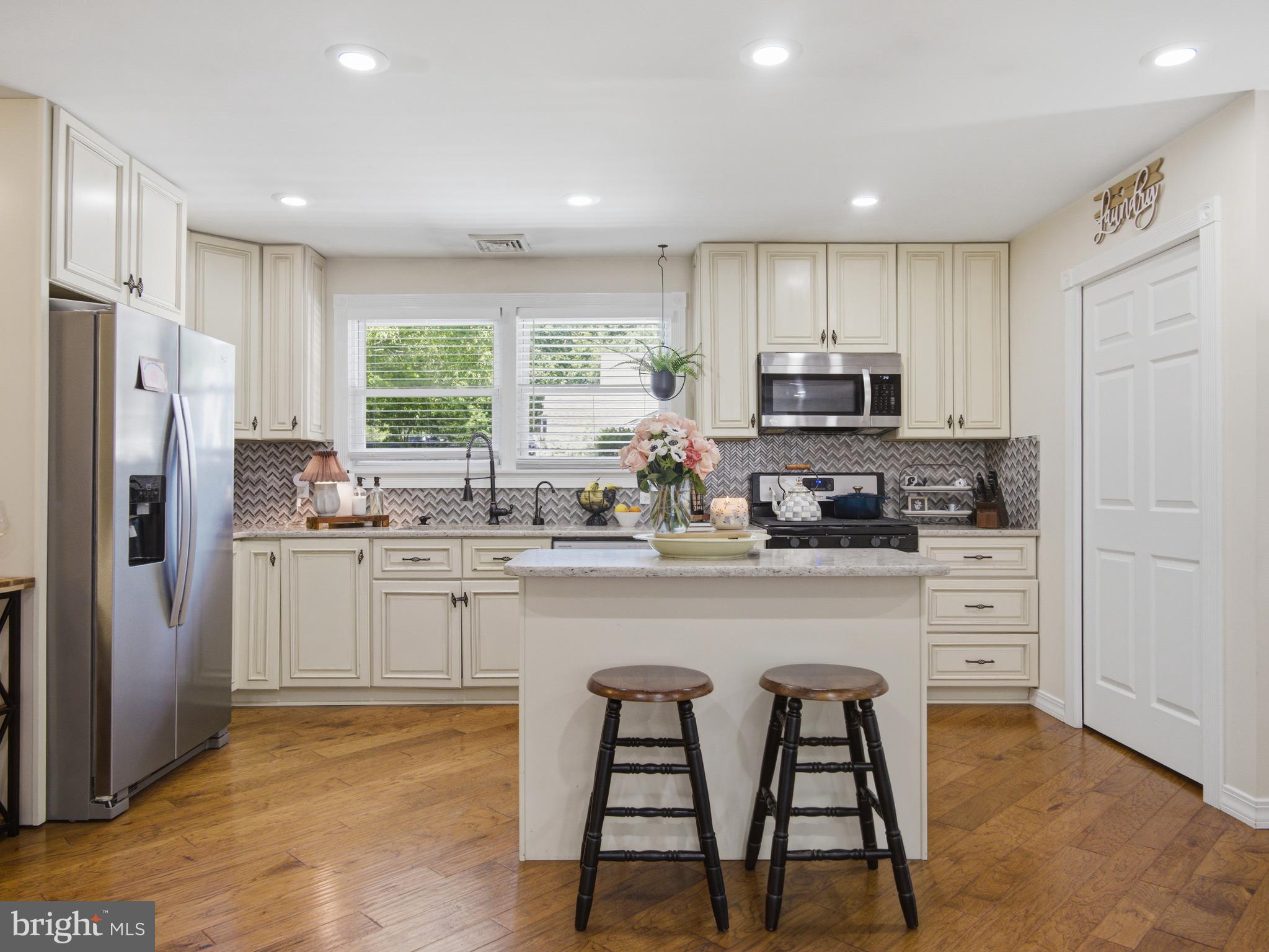 114 3rd Avenue Tuckerton, NJ 08087 - Photo 8 of 42