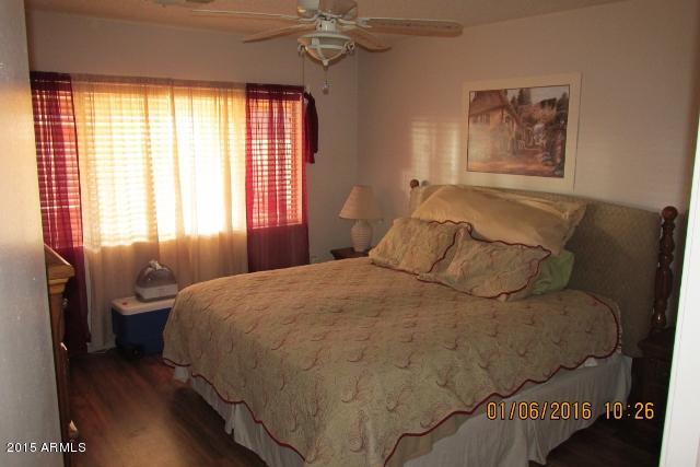 6327 Casper Road Mesa, AZ 85205 - Photo 8 of 20