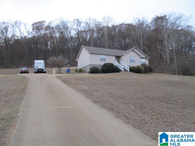 3644 Murphree Valley Road Altoona, AL 35952 - Photo 37 of 37