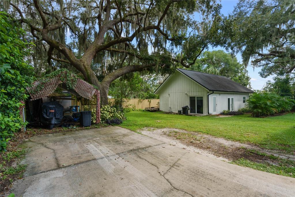 715 Magnolia Street Windermere, FL 34786 - Photo 37 of 44