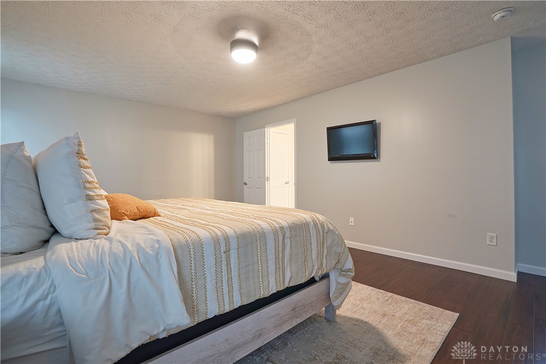 6034 Kay Court Riverside, OH 45424 - Photo 21 of 54