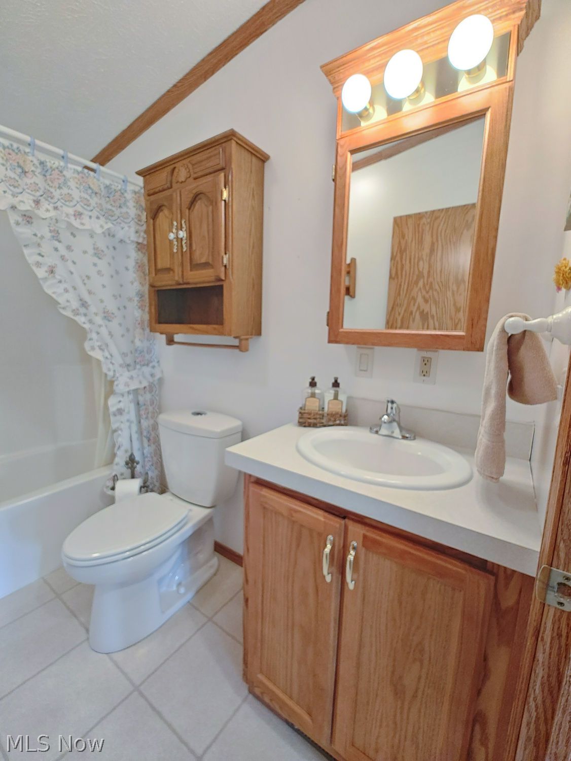 11424 Beard Road New Springfield, OH 44443 - Photo 21 of 32