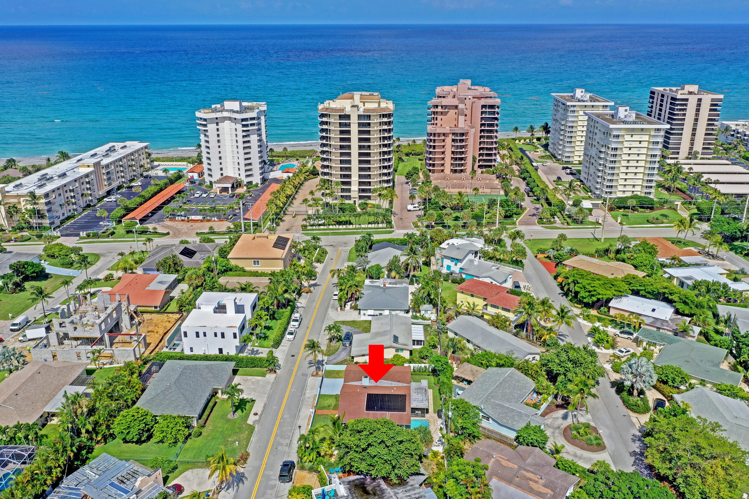 430 Mars Way Juno Beach, FL 33408 - Photo 1 of 65 57_dji_0261_2_3_4_5