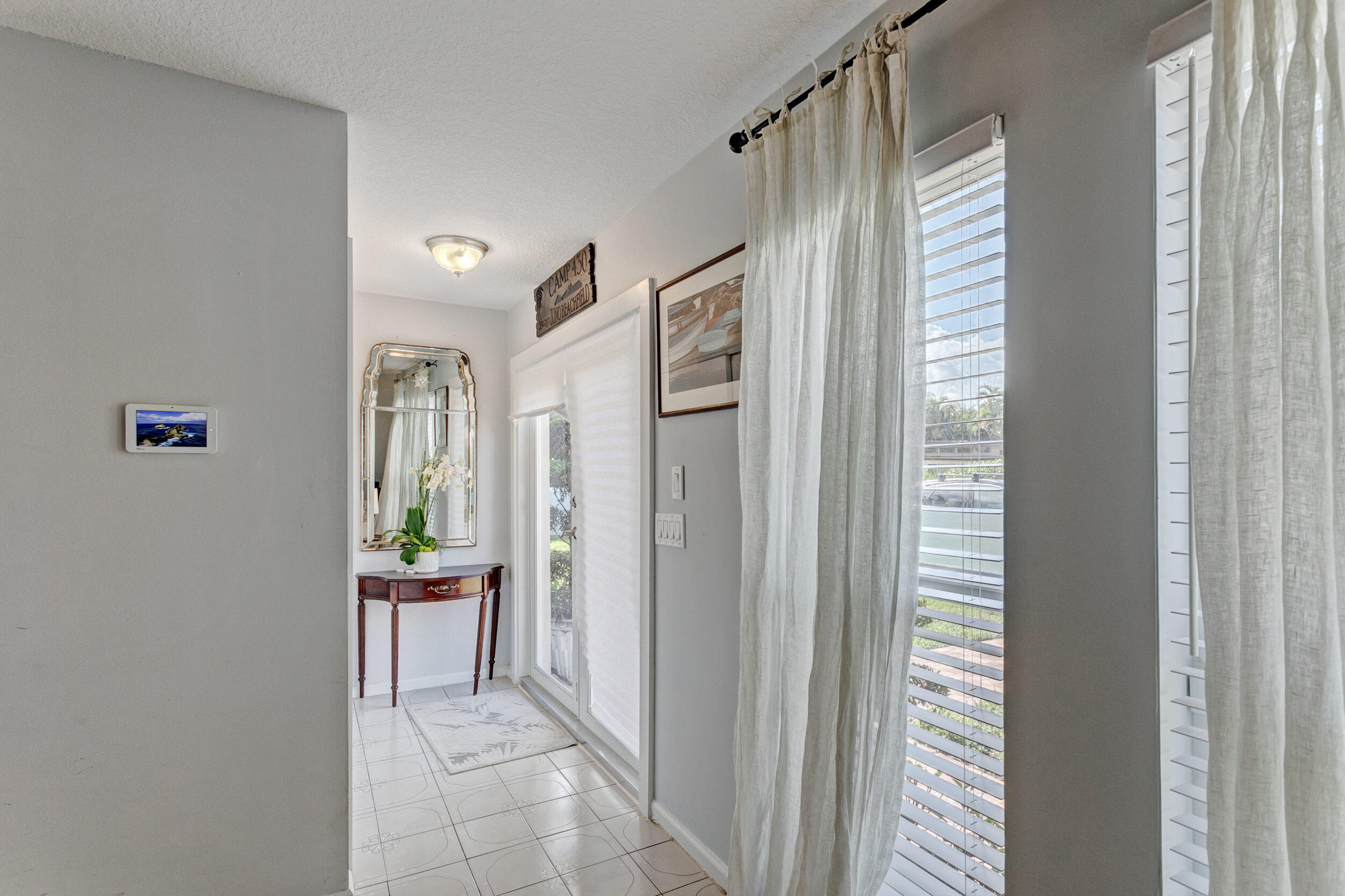 430 Mars Way Juno Beach, FL 33408 - Photo 25 of 65 24_320a2763