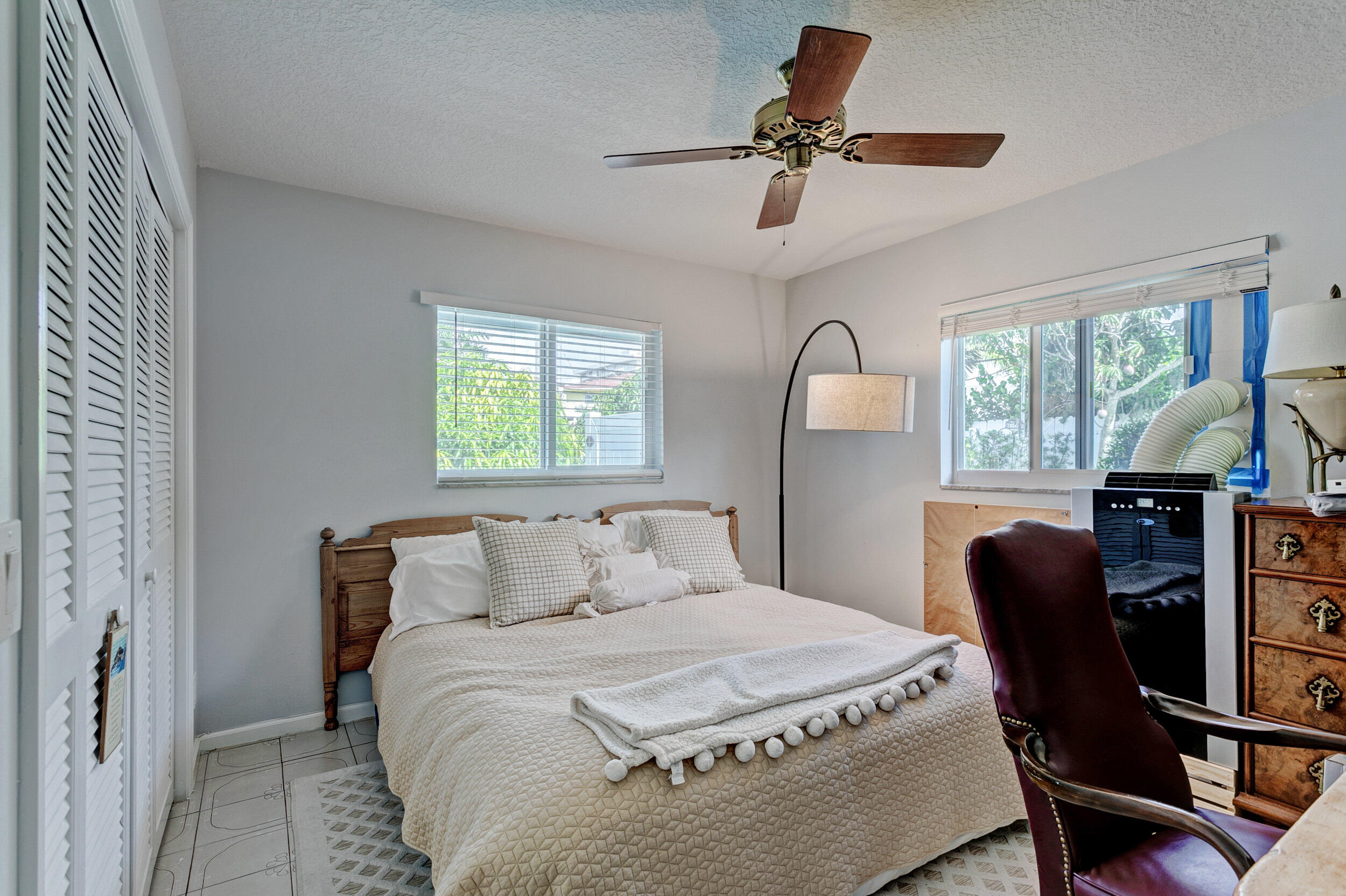 430 Mars Way Juno Beach, FL 33408 - Photo 30 of 65 29_320a2683