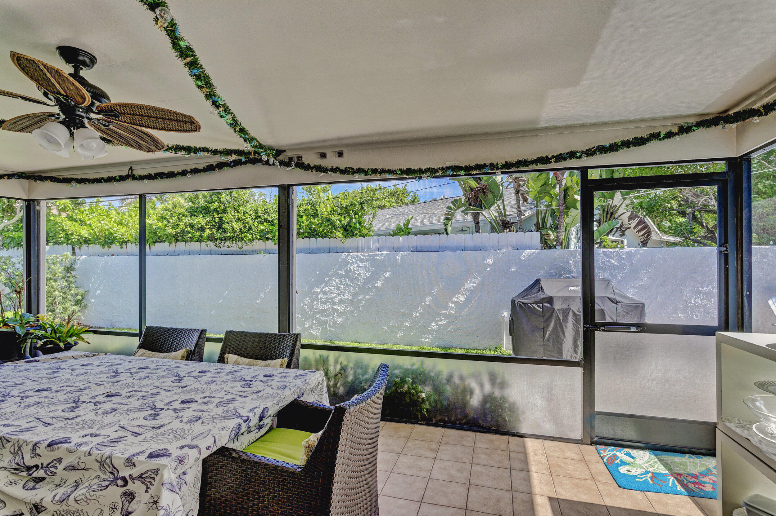 430 Mars Way Juno Beach, FL 33408 - Photo 41 of 65 40_320a2618