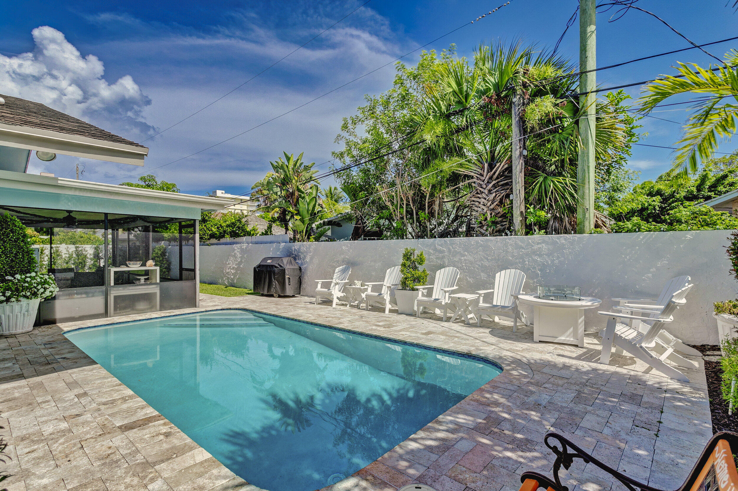 430 Mars Way Juno Beach, FL 33408 - Photo 44 of 65 43_320a2553